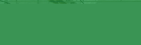 四川蔬菜大棚銷售